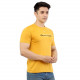 Exclusive  Men’S  T-Shirt  By Abaranji